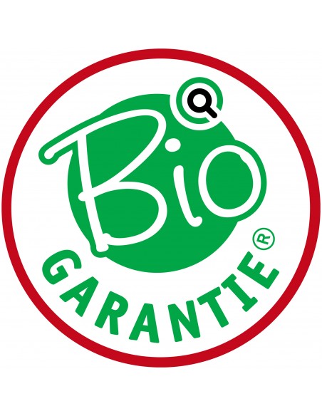 Birch Sap (pure) 1 L